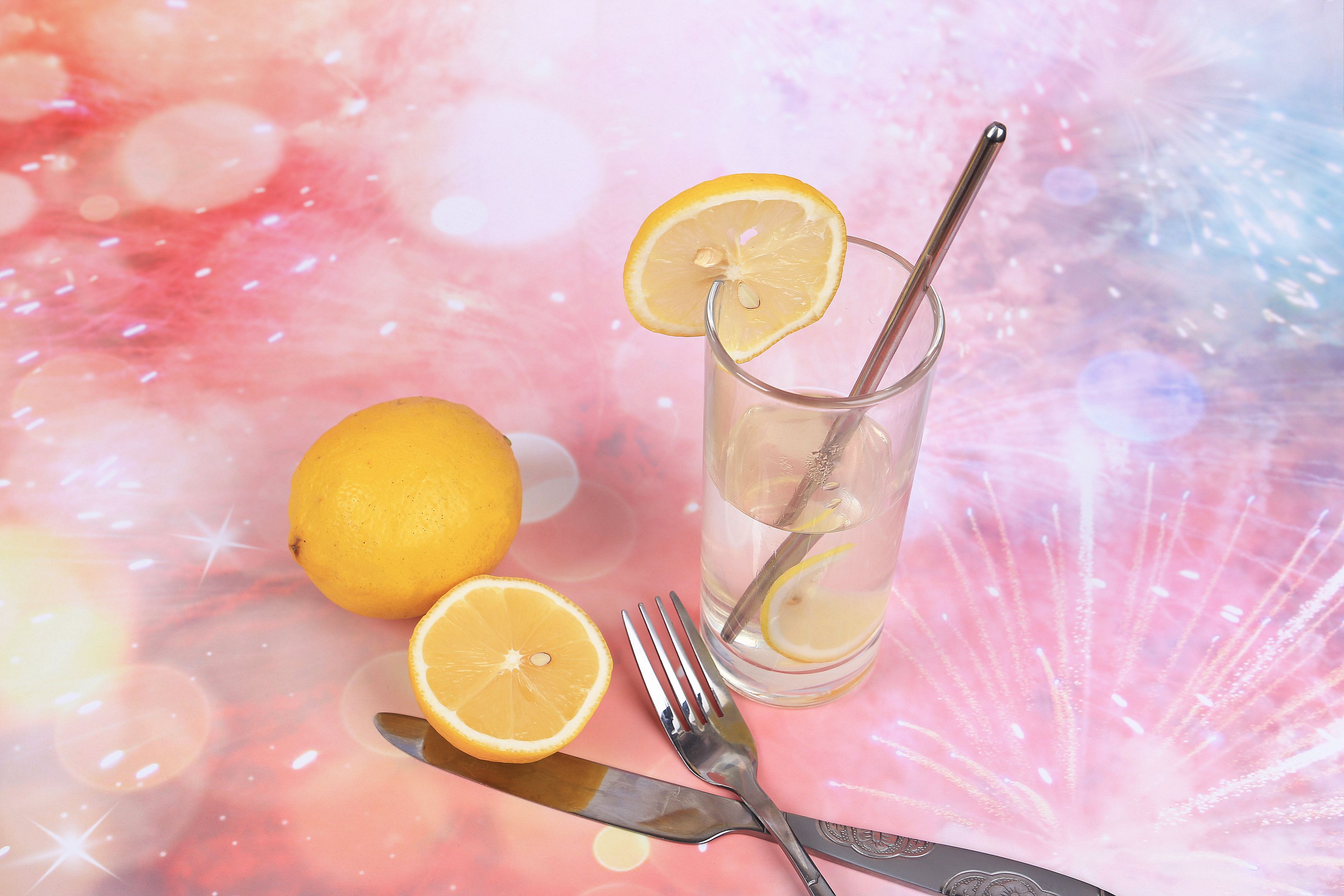 多吃維C治感冒 那只是傳說(shuō)