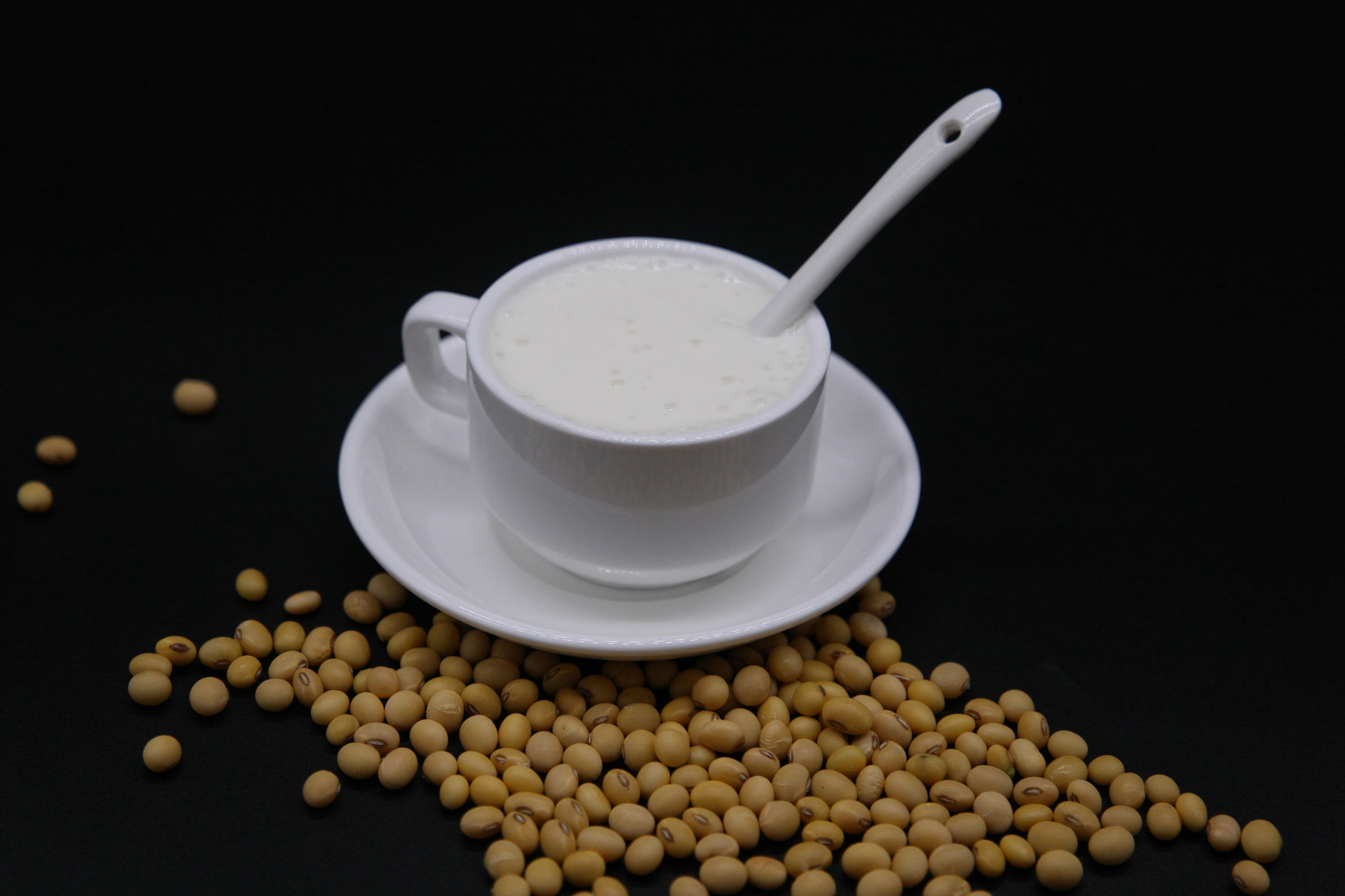 寶寶出牙比較晚，是哪些因素導(dǎo)致呢？