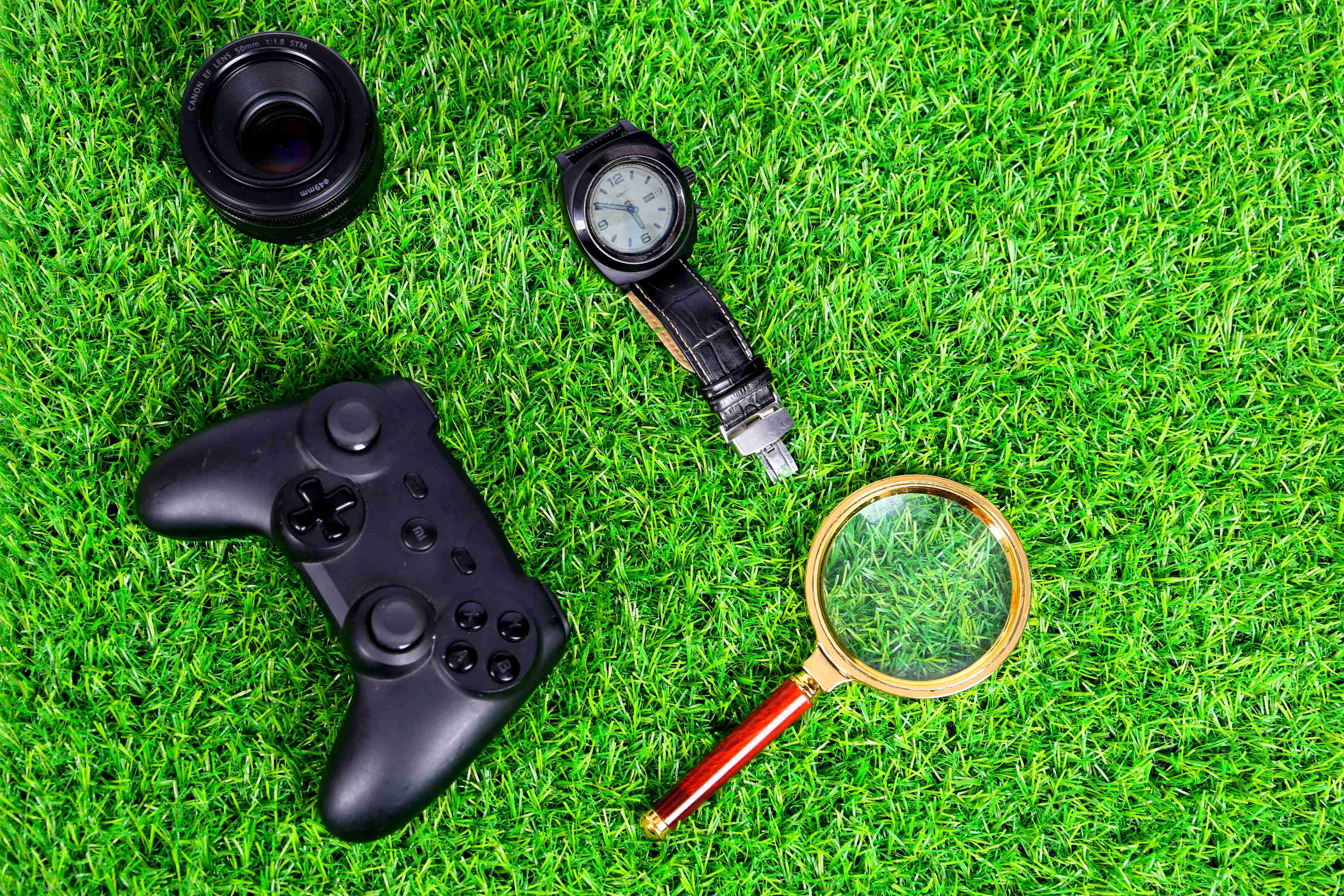 73.5%受訪家長認為“曬娃”需征得孩子同意