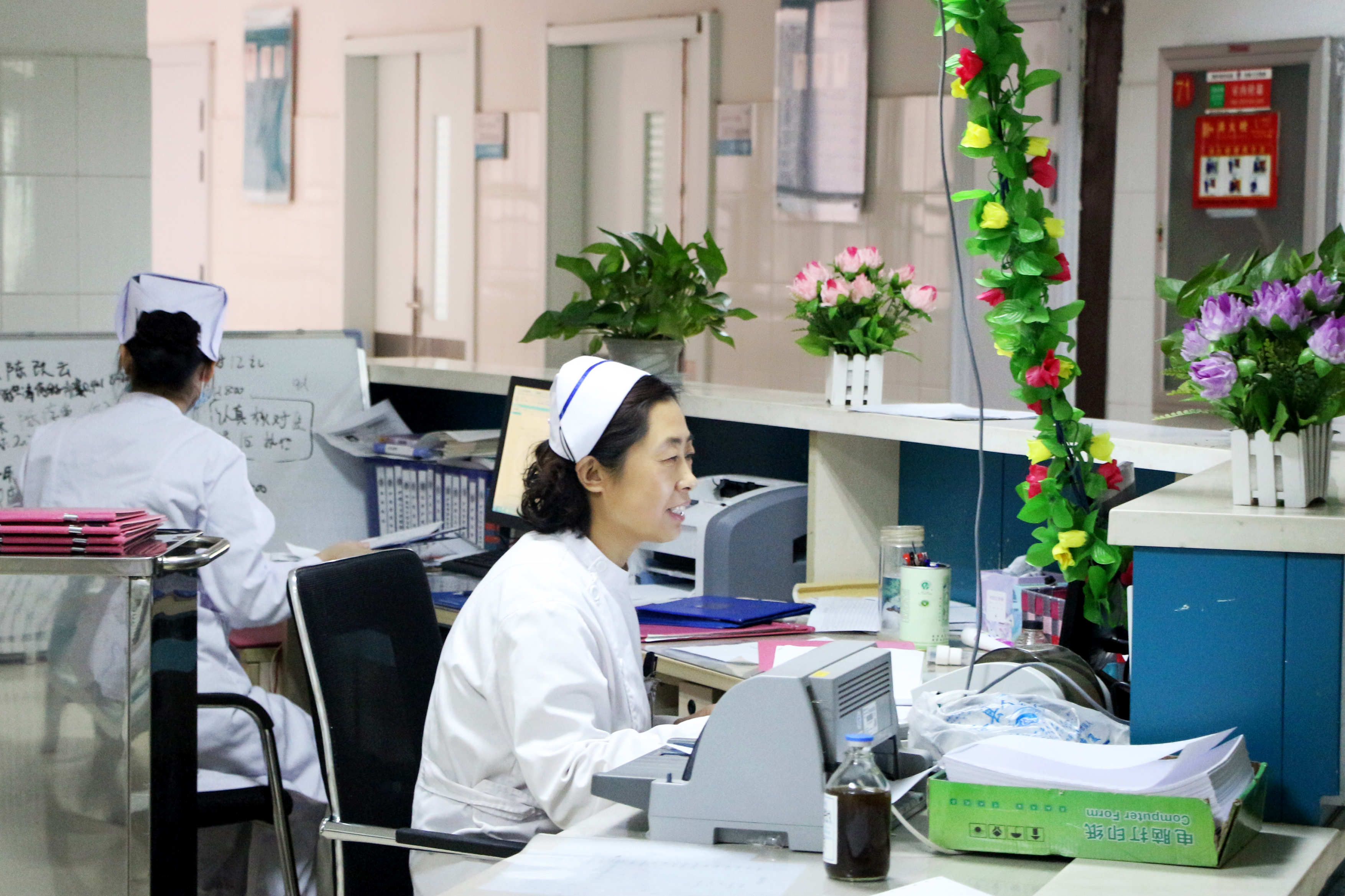 孩子寫字歪歪扭扭或是語言發(fā)育出了問題