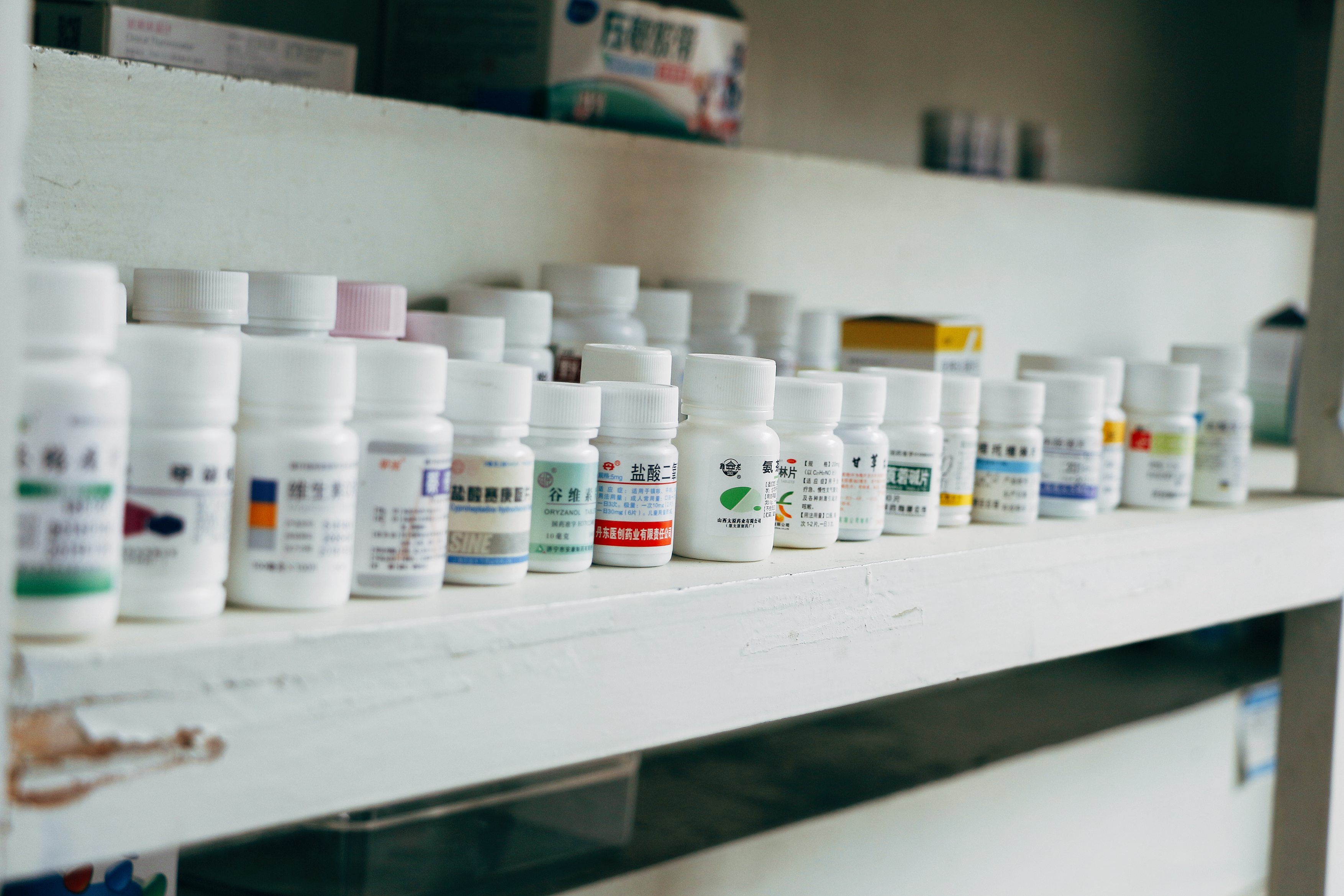 冬季肺炎“愛找”幼兒 切勿忽視非典型癥狀