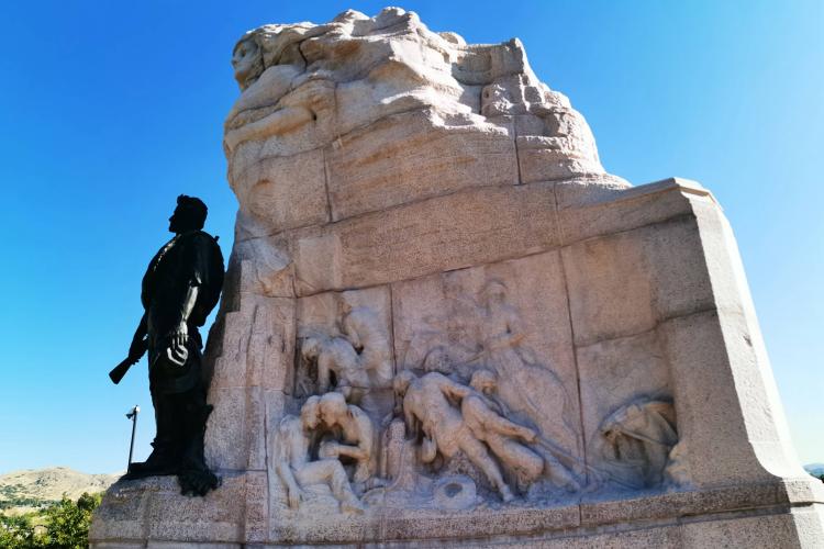 育兒焦慮！上國(guó)際教育學(xué)校能輕松一點(diǎn)嗎？