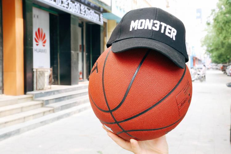 長(zhǎng)高和節(jié)氣也有關(guān)!正常兒童每年至少長(zhǎng)高5厘米