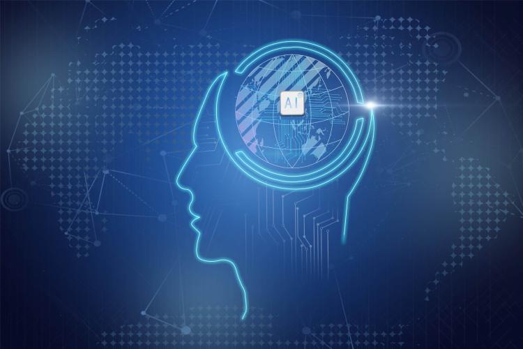 專家認(rèn)為：嬰兒大腦宛如“智能計(jì)算機(jī)”