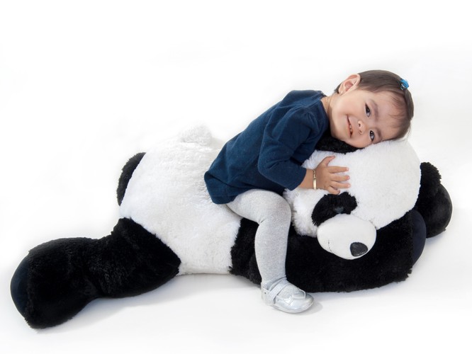 孩子半夜睡覺(jué)總磨牙是咋回事？