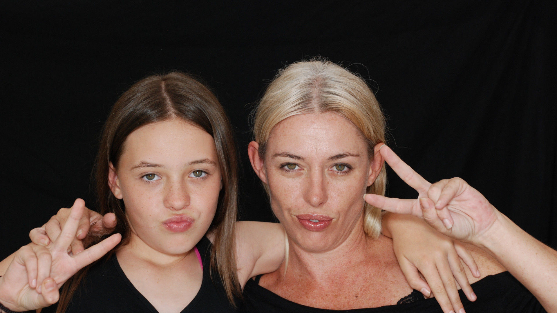 暴脾氣的媽遇上慢性子的娃，孩子磨蹭應該怎么破?