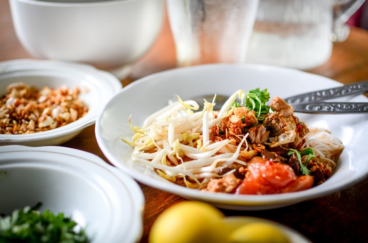 孩子不愛(ài)吃飯的七個(gè)真相