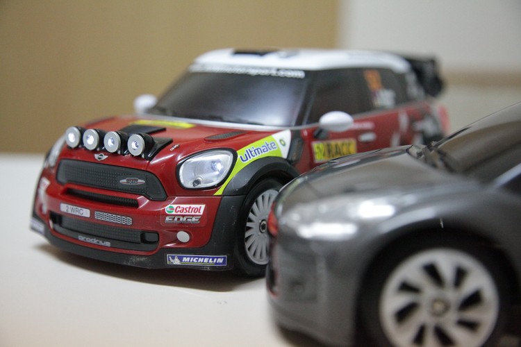 給寶寶挑選安全玩具，記住4個(gè)要訣