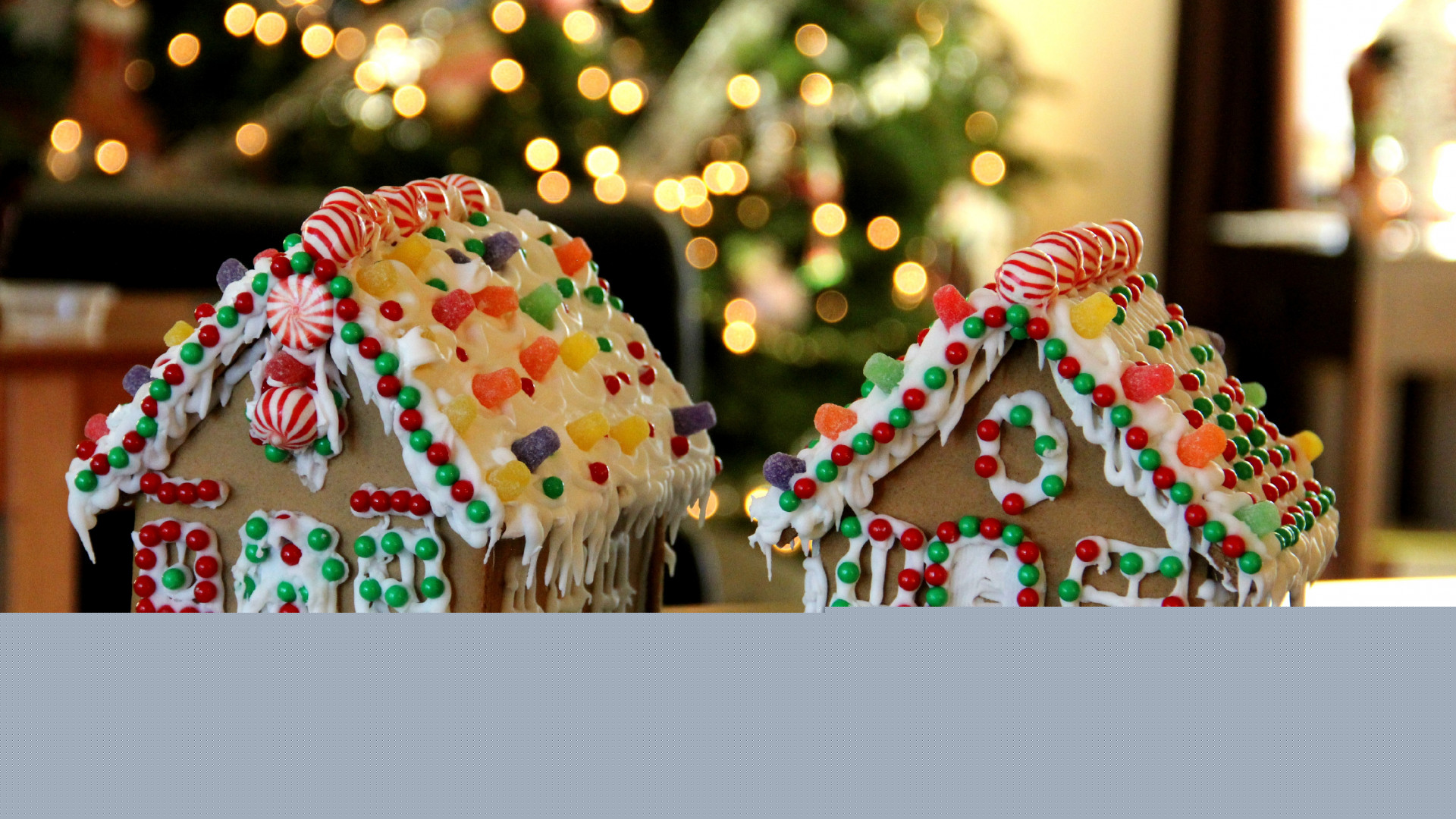 圣誕節(jié)，陪孩子玩這3個(gè)數(shù)學(xué)游戲，學(xué)習(xí)、過節(jié)兩不誤