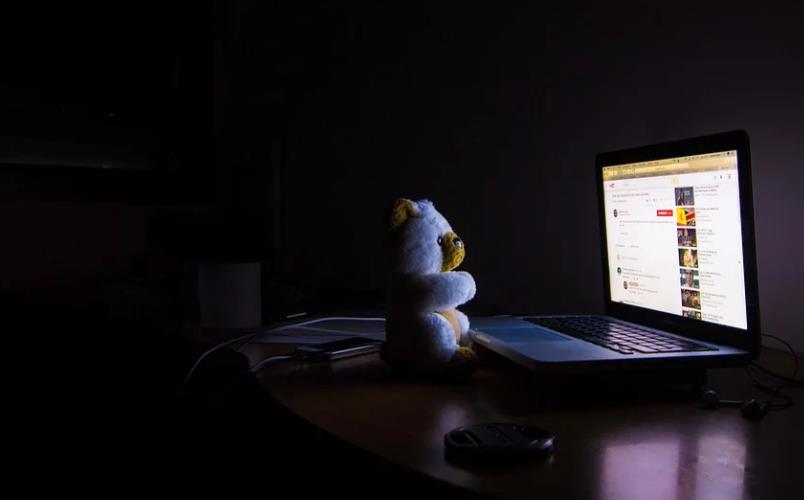 寶媽經(jīng)常失眠煩躁抑郁影響孩子 如何調(diào)整心態(tài)