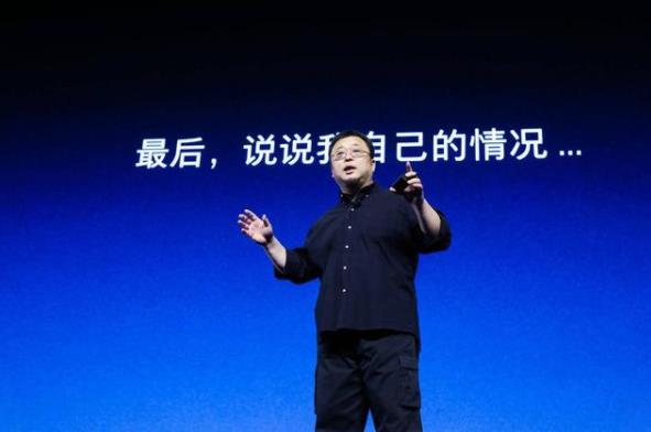 羅永浩力推Sharklet抗菌技術(shù)欲應(yīng)用于母嬰產(chǎn)業(yè)引關(guān)注