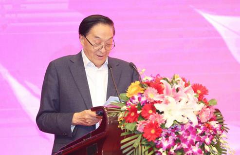 國(guó)家孕嬰網(wǎng)孕嬰行業(yè)發(fā)展論壇成功舉辦 將推動(dòng)孕嬰行業(yè)健康發(fā)展