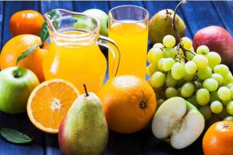 懷孕感冒怎么辦？除了多喝水你還可以這么做