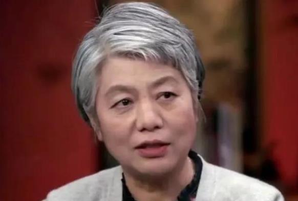 育兒專家李玫瑾一針見血 孩子表現(xiàn)的咋樣關(guān)鍵還是在父母