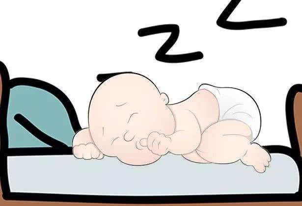 孩子老是咬指甲？不止是缺乏營(yíng)養(yǎng)更需要的是它