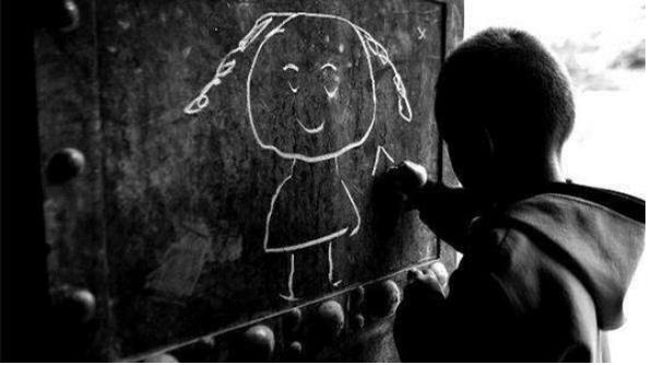 12部門(mén)出臺(tái)意見(jiàn):為事實(shí)無(wú)人撫養(yǎng)兒童找到安身之所