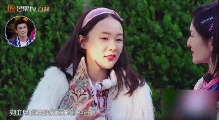 霍思燕生產(chǎn)后大出血鬼門關(guān)前過 生孩子風(fēng)險有多大？