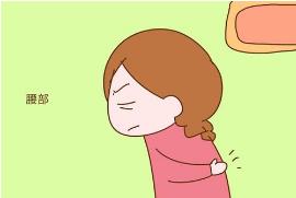 產后恢復這樣做事半功倍 遠離月子病