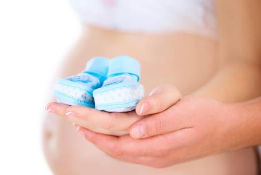 產后恢復丨剖腹產的媽媽腹部脂肪怎么消除？