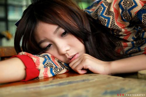 父母需要承認(rèn)自己對(duì)青春期孩子束手無(wú)策