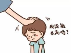 孩子早長晚長都一樣？還是這樣的舊想法就大錯特錯了