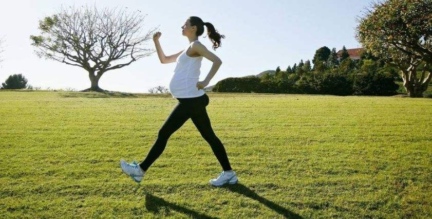 新冠肺炎流行期如何關(guān)照孕產(chǎn)婦及新生兒？指導(dǎo)意見來了