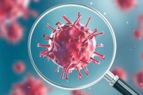 特殊時(shí)期丨老人、孕產(chǎn)婦、兒童等群體如何戰(zhàn)“疫”？