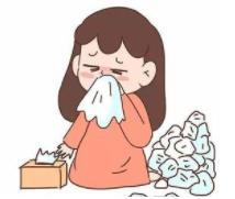 新冠肺炎特殊時(shí)期 孕婦鼻塞怎么辦？