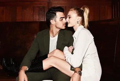 權利的游戲“三傻”蘇菲特納懷孕 為何大家都叫她三傻