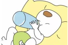 新冠肺炎患者可母乳喂養(yǎng)嗎？利弊不明建議人工喂養(yǎng)