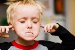 當(dāng)好孩子情緒的“醫(yī)生”  這樣對(duì)癥下藥