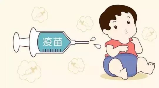 疫情期間孩子疫苗如何接種？北京疾控中心解答