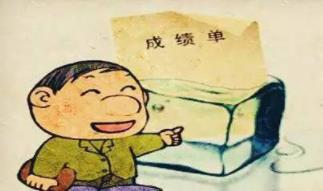 家長給孩子吃“聰明藥”提高成績 到底是誰病了？