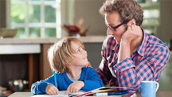 掌握這兩項技術(shù) 合理調(diào)控孩子情緒