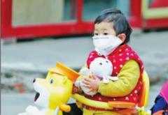 福利！廣州探索“育兒假”制度 在職父母或可彈性工作