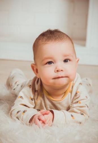 胎兒打嗝是什么原因引起的?