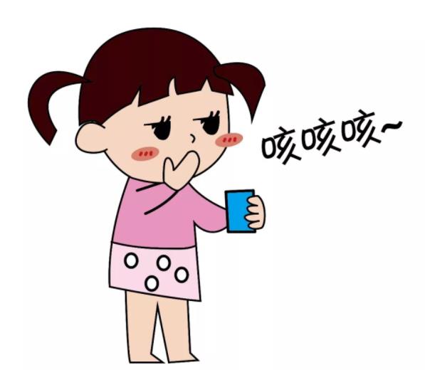 潤(rùn)肺止咳的小偏方應(yīng)對(duì)春咳季