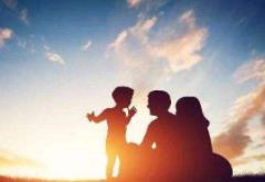 家長(zhǎng)5種言行極度“污染”孩子 你有沒(méi)有正在做？