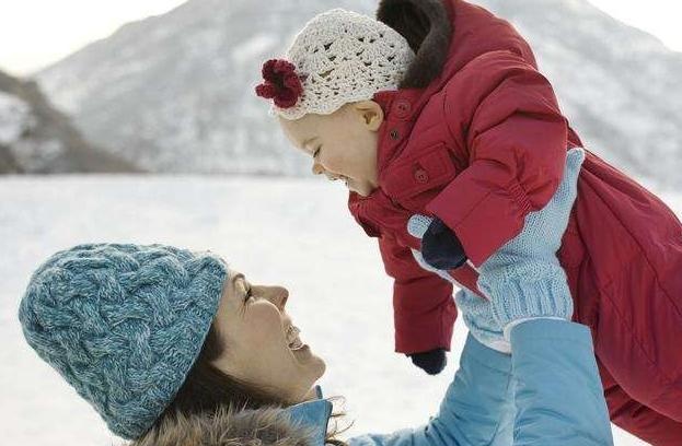 絕對不能哄騙和恐嚇的方式教育孩子，危害多