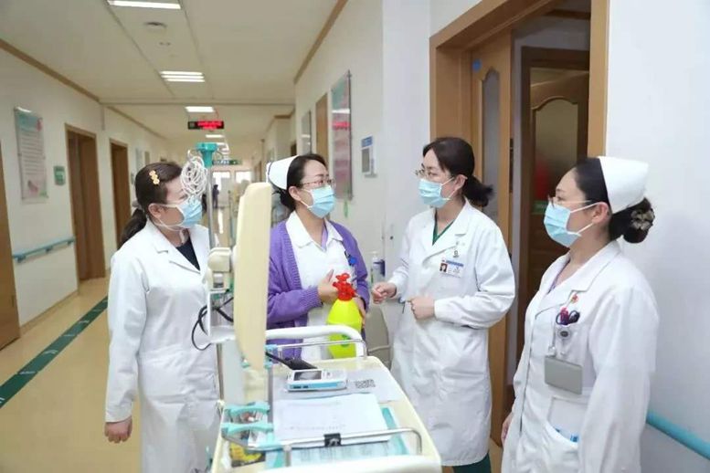 孕產(chǎn)婦感染新冠病毒怎么辦？新生兒如何護(hù)理？