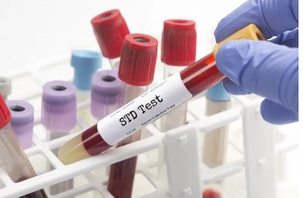 臍帶血存還是不存？對(duì)孩子有什么用？