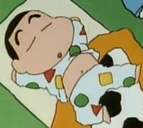 寶寶睡覺喜歡踢被子是怎么回事？