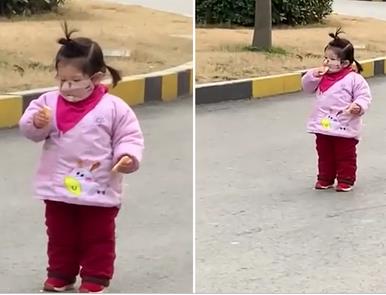 你家是否有個(gè)被作業(yè)逼瘋的小學(xué)生？