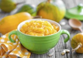 寶寶輔食先添加菜泥還是肉泥呢？這些誤區(qū)你沒(méi)有？