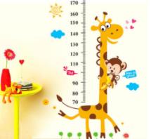 專家解答丨孩子身高一年長多少才算達(dá)標(biāo)？