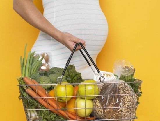 根據(jù)寶寶年齡合理補鋅，不盲目