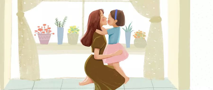 脊柱問(wèn)題成“成長(zhǎng)殺手” 孩子的“脊梁”如何守護(hù)？