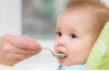 辟謠！益生菌不能讓寶寶當(dāng)酸奶長期喝！