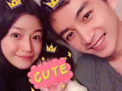 生不生二胎 你有自己的計(jì)劃嗎?