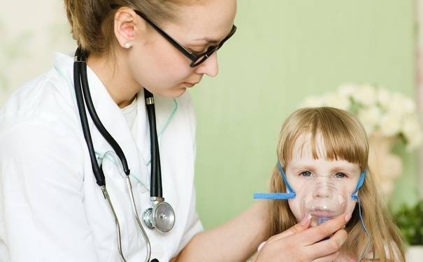 患有哮喘的寶寶應(yīng)該怎么護(hù)理？